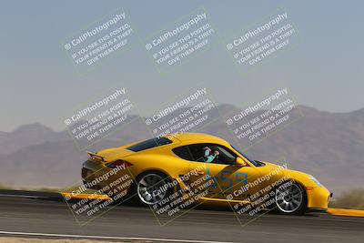 media/Oct-23-2022-PCA San Diego (Sun) [[18b8f92a8c]]/Yellow Group/Session 2 (Turn 9 Side)/